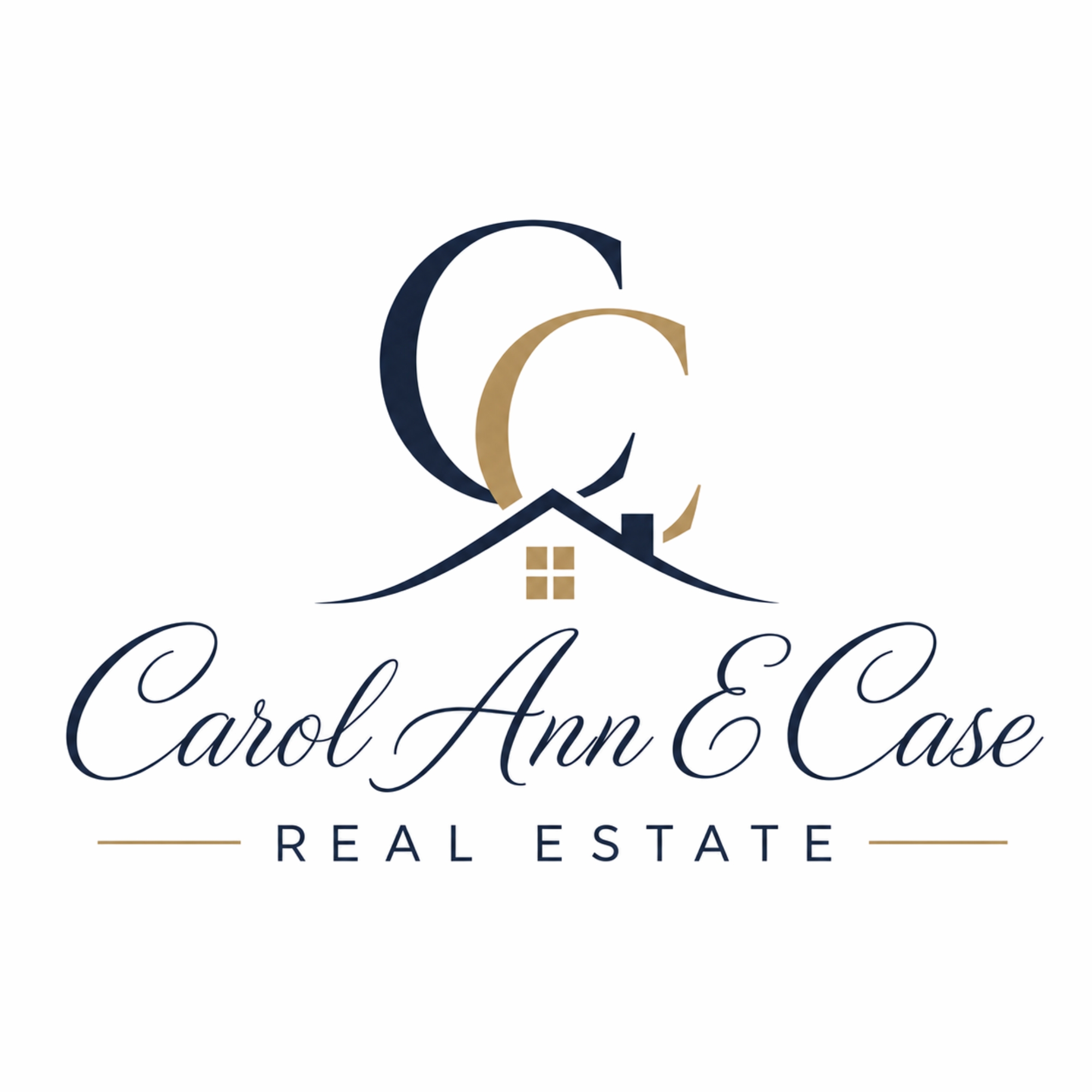 Carol Ann Case (1)
